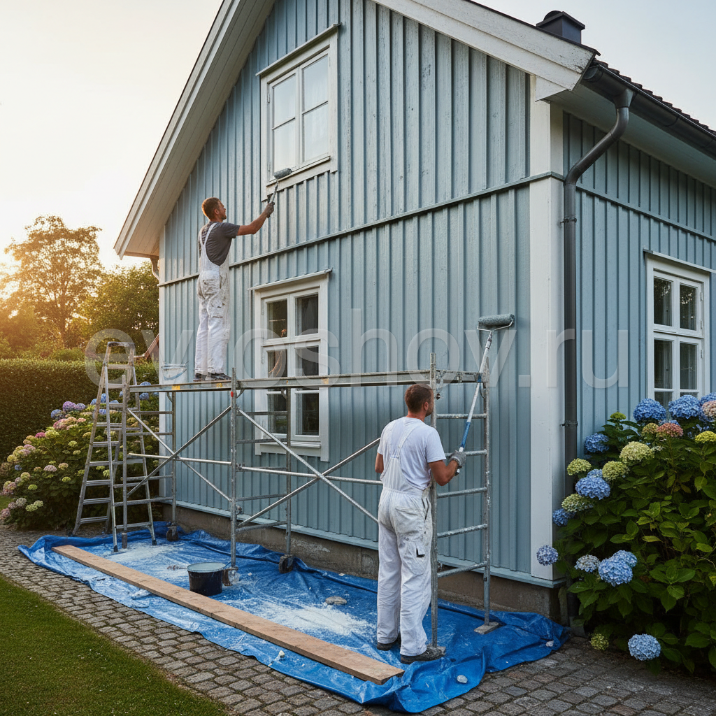 Pokraska-fasada-doma